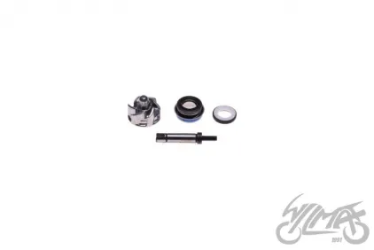 PUMP ASSY, WATER FOR APRILIA LEONARDO 99/01 ST 250 01