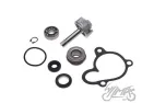 PUMP ASSY, WATER FOR HONDA YAMAHA MAJESTY 250 00/03