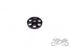 COUPLER, WATER PUMP DRIVE FOR APRILIA DITECH KATANA LC2
