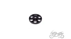 COUPLER, WATER PUMP DRIVE FOR APRILIA DITECH KATANA LC2