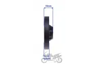 COUPLER, WATER PUMP DRIVE FOR APRILIA DITECH KATANA LC2