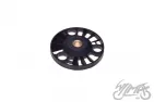 PUMP ASSY, WATER FOR PIAGGIO X8/9 SUPER HEXAGON 125/200