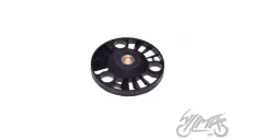 PUMP ASSY, WATER FOR PIAGGIO X8/9 SUPER HEXAGON 125/200