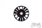 PUMP ASSY, WATER FOR PIAGGIO X8/9 SUPER HEXAGON 125/200