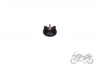 PUMP ASSY, WATER FOR GILERA 50 RUNNER ZIP MC3 NTT