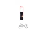 PUMP ASSY, WATER FOR GILERA 50 RUNNER ZIP MC3 NTT