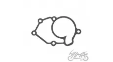 GASKET PUMP WATER FOR YAMAHA X-MAX 125 06 125 SPORT