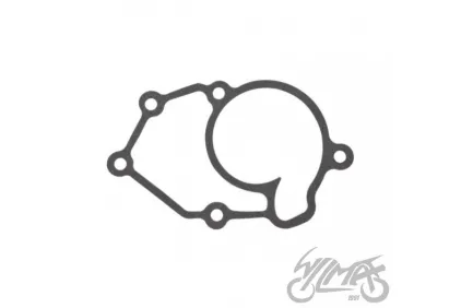 GASKET PUMP WATER FOR YAMAHA X-MAX 125 06 125 SPORT