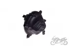 PUMP ASSY, WATER FOR PEUGEOT SPEEDFIGHT 50LC