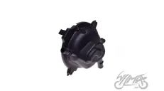 PUMP ASSY, WATER FOR PEUGEOT SPEEDFIGHT 50LC