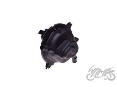 PUMP ASSY, WATER FOR PEUGEOT SPEEDFIGHT 50LC