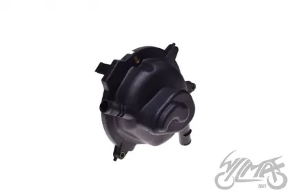 PUMP ASSY, WATER FOR PEUGEOT SPEEDFIGHT 50LC