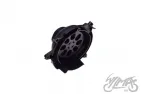 PUMP ASSY, WATER FOR PEUGEOT SPEEDFIGHT 50LC