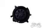 PUMP ASSY, WATER FOR PEUGEOT SPEEDFIGHT 50LC