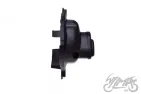 PUMP ASSY, WATER FOR PEUGEOT SPEEDFIGHT 50LC