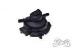 PUMP ASSY, WATER FOR PEUGEOT SPEEDFIGHT 50LC