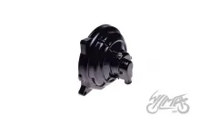 PUMP ASSY, WATER FOR MBK MINARELLI YAMAHA APRILIA SR50