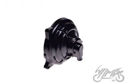 PUMP ASSY, WATER FOR MBK MINARELLI YAMAHA APRILIA SR50
