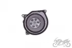PUMP ASSY, WATER FOR MBK MINARELLI YAMAHA APRILIA SR50