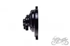 PUMP ASSY, WATER FOR MBK MINARELLI YAMAHA APRILIA SR50