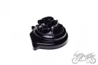 PUMP ASSY, WATER FOR MBK MINARELLI YAMAHA APRILIA SR50
