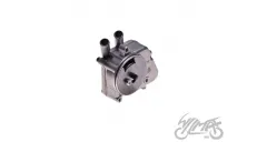 PUMP ASSY, WATER FOR YAMAHA MAJESTY 125/150/180