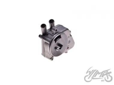 PUMP ASSY, WATER FOR YAMAHA MAJESTY 125/150/180