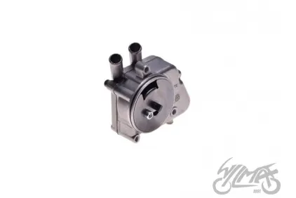 PUMP ASSY, WATER FOR YAMAHA MAJESTY 125/150/180