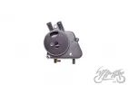 PUMP ASSY, WATER FOR YAMAHA MAJESTY 125/150/180
