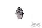 PUMP ASSY, WATER FOR YAMAHA MAJESTY 125/150/180