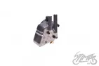 PUMP ASSY, WATER FOR YAMAHA MAJESTY 125/150/180
