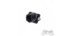 MANIFOLD FOR GILERA