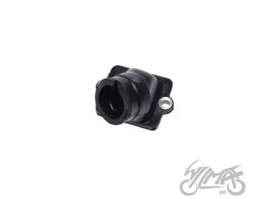 MANIFOLD FOR GILERA