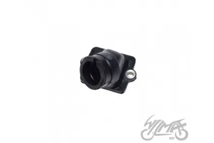 MANIFOLD FOR GILERA
