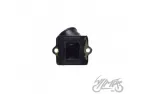 MANIFOLD FOR GILERA