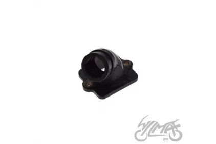 MANIFOLD FOR VESPA