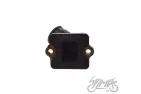 MANIFOLD FOR VESPA