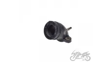 MANIFOLD FOR PIAGGIO