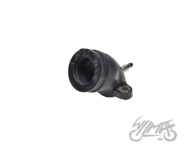 MANIFOLD FOR PIAGGIO