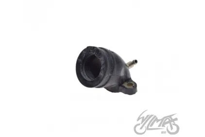 MANIFOLD FOR PIAGGIO