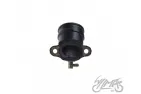MANIFOLD FOR PIAGGIO