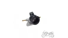 MANIFOLD FOR YAMAHA