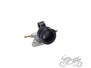 MANIFOLD FOR YAMAHA