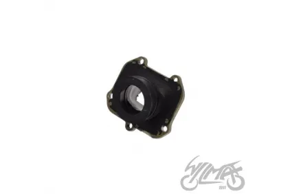 MANIFOLD FOR APRILIA