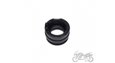 RUBBER PIPE FOR PIAGGIO