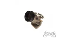 MANIFOLD FOR YAMAHA