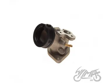 MANIFOLD FOR YAMAHA