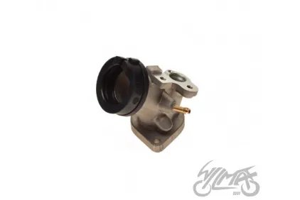 MANIFOLD FOR YAMAHA