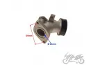 MANIFOLD FOR YAMAHA