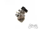 MANIFOLD FOR YAMAHA